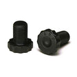 2001-2022 Duramax ARP Flexplate Bolt Kit (230-2901)-Flex Plate Hardware-ARP-Dirty Diesel Customs