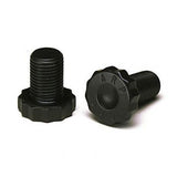 2001-2022 Duramax ARP Flexplate Bolt Kit (230-2901)-Flex Plate Hardware-ARP-Dirty Diesel Customs