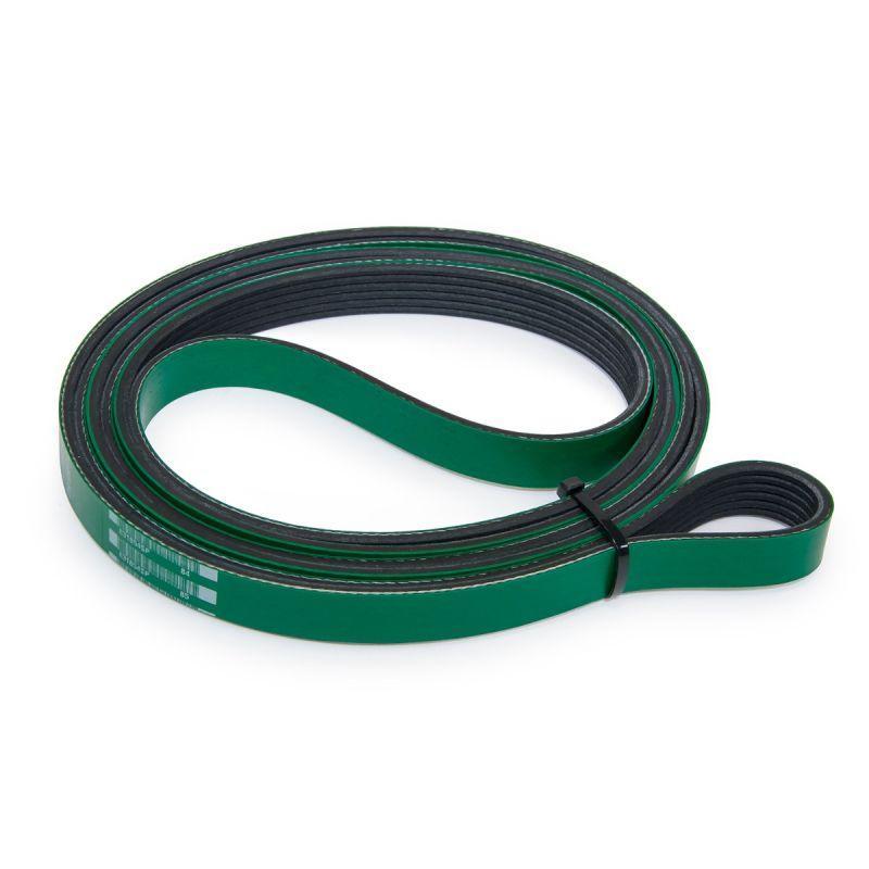 2002-2004 Duramax Dual Fueler Install Kit (113064000)-Dual Fuel Kit-PPE-Dirty Diesel Customs