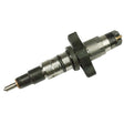 2003-2004 Cummins 5.9L Injectors - Stock Replacement (1715503)-Stock Injectors-BD Diesel-Dirty Diesel Customs