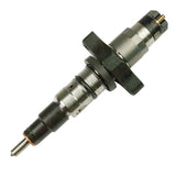 2003-2004 Cummins 60HP-120HP Injector (1715860)-Performance Injectors-BD Diesel-Dirty Diesel Customs