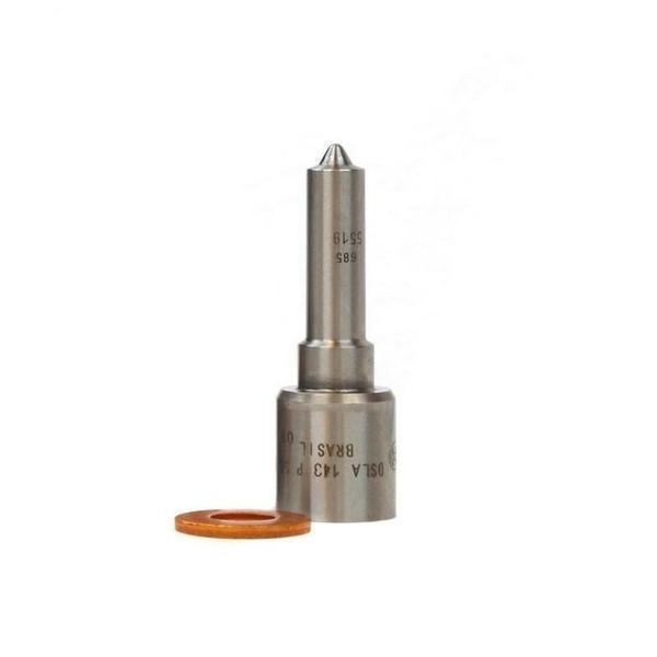 ナルミン 2003-2004 Cummins DragonFly 60hp Honed Nozzle | DDC – Dirty Diesel