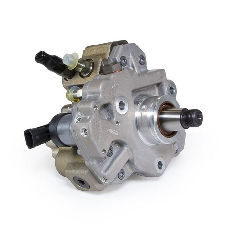 2003-2004 Cummins Dual Fueler Install Kit w/ CP3 Pump (213001100)-Dual Fuel Kit-PPE-Dirty Diesel Customs