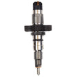 2003-2004 Cummins Reman OEM Replacement Injector (0986435503SE-IIS)-Stock Injectors-Industrial Injection-Dirty Diesel Customs