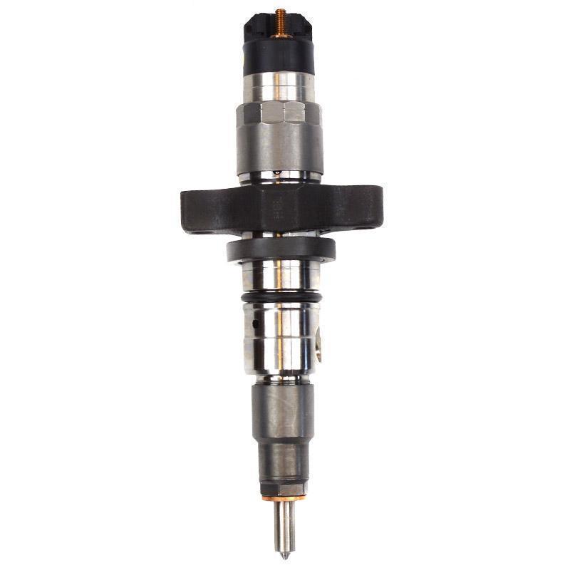 2003-2004 Cummins Reman OEM Replacement Injector (0986435503SE-IIS)-Stock Injectors-Industrial Injection-Dirty Diesel Customs