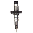 2003-2004 Cummins Reman Stage 6 400HP / 192% Over Injector (0986435503SE-R6)-Performance Injectors-Industrial Injection-Dirty Diesel Customs