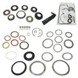 2003-2004 Powerstroke Build-It 5R110 Stage 4 Master Rebuild Kit (1062134)-Transmission Rebuild Kit-BD Diesel-Dirty Diesel Customs