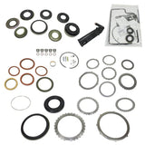 2003-2004 Powerstroke Build-It 5R110 Stage 4 Master Rebuild Kit (1062134)-Transmission Rebuild Kit-BD Diesel-Dirty Diesel Customs