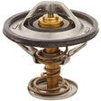2003-2004 Powerstroke Coolant Thermostat (RT-1169)-Thermostat-Ford OEM-Dirty Diesel Customs