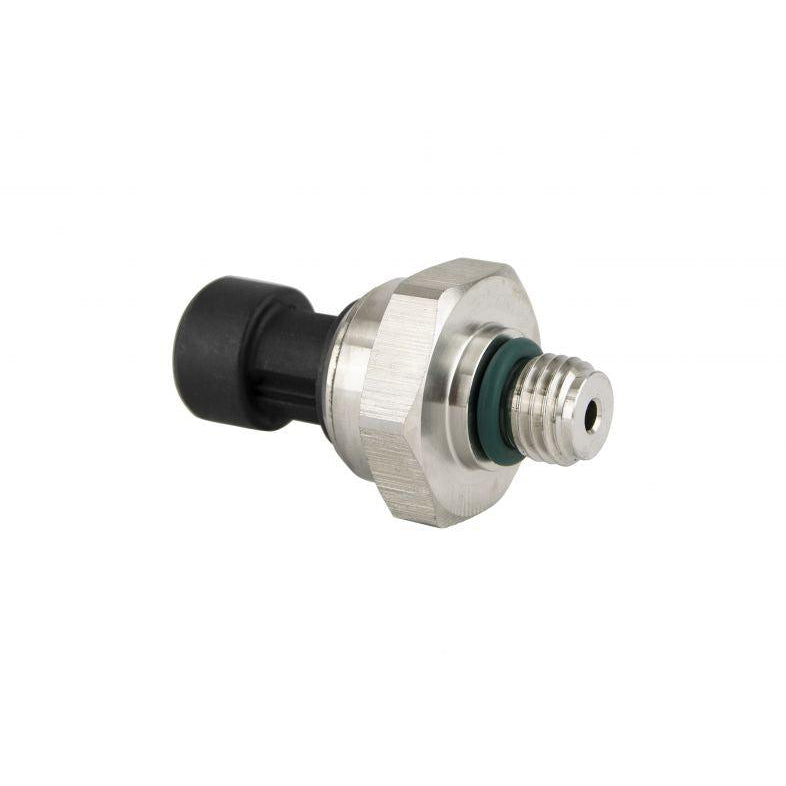 2003-2004 Powerstroke Injection Control Pressure Sensor (SD-ICP-FORD-03)-Engine Sensors-Sinister-Dirty Diesel Customs