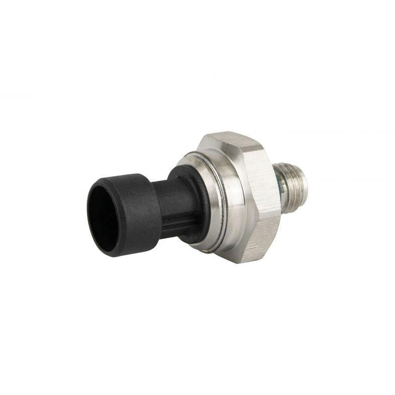 2003-2004 Powerstroke Injection Control Pressure Sensor (SD-ICP-FORD-03)-Engine Sensors-Sinister-Dirty Diesel Customs