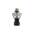 2003-2004 Powerstroke Injection Control Pressure Sensor (SD-ICP-FORD-03)-Engine Sensors-Sinister-Dirty Diesel Customs