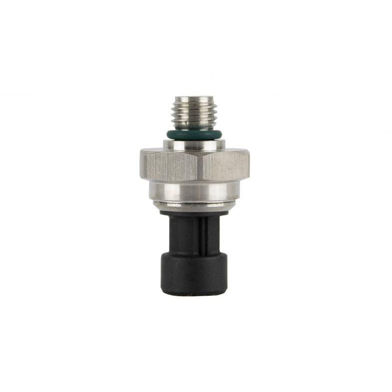 2003-2004 Powerstroke Injection Control Pressure Sensor (SD-ICP-FORD-03)-Engine Sensors-Sinister-Dirty Diesel Customs