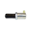 2003-2004 Powerstroke OEM IPR Valve-IPR Valve-Ford OEM-Dirty Diesel Customs