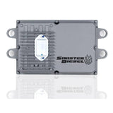 2003-2004 Powerstroke Reman Arctic PowerVolt Fuel Injection Control Module (SD-FICM-FORD-03)-FICM-Sinister-Dirty Diesel Customs