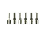 2003-2004.5 Cummins S&S Injector Nozzles 20-100% Over (NZL-305-20SAC)-Performance Nozzles-S&S Diesel-Dirty Diesel Customs