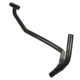 2003-2005 Cummins Coolant Tube Relocation Kit for Howler Turbo (1047137)-Coolant Tube Relocation Kit-BD Diesel-Dirty Diesel Customs