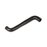 2003-2005 Cummins Replacement EPDM Coolant Bypass Hose (FPE-CLNTBYPS-HS-HC-0305)-Coolant Hose Kit-Fleece Performance-Dirty Diesel Customs