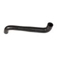 2003-2005 Cummins Replacement EPDM Coolant Bypass Hose (FPE-CLNTBYPS-HS-HC-0305)-Coolant Hose Kit-Fleece Performance-Dirty Diesel Customs