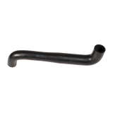 2003-2005 Cummins Replacement EPDM Coolant Bypass Hose (FPE-CLNTBYPS-HS-HC-0305)-Coolant Hose Kit-Fleece Performance-Dirty Diesel Customs