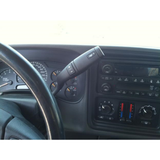 2003-2005 Duramax Tapshifter (FPE-TAPSHIFTER35)-Tapshifter-Fleece Performance-Dirty Diesel Customs