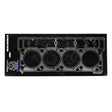 2003-2006 Powerstroke Black Diamond 18mm Head Gasket Set (SD-BD18-6.0)-Headgaskets-Sinister-Dirty Diesel Customs