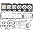 2003-2007 Cummins 1.20MM Head Gasket Set (HS54556)-Headgaskets-Mahle-Dirty Diesel Customs