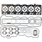 2003-2007 Cummins 1.20MM Head Gasket Set (HS54556)-Headgaskets-Mahle-Dirty Diesel Customs