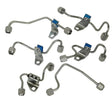 2003-2007 Cummins 24V Injector Line Set (1050150)-Injector Lines-BD Diesel-Dirty Diesel Customs