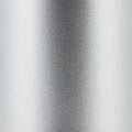 2003-2007 Cummins 3" Driver Side Replacement Intercooler Pipe (WCF100359)-Intercooler Piping-Wehrli Custom Fabrication-WCF100359-GMG-Dirty Diesel Customs
