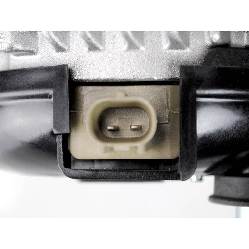 2003-2007 Cummins 320 Amp OEM High Output Alternator (SD-ALT-5.9-03-320)-Alternator-Sinister-Dirty Diesel Customs