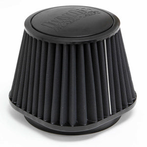 2003-2007 Cummins Air filters (42148-D)-Air Filter-Banks Power-42148-D-Dirty Diesel Customs