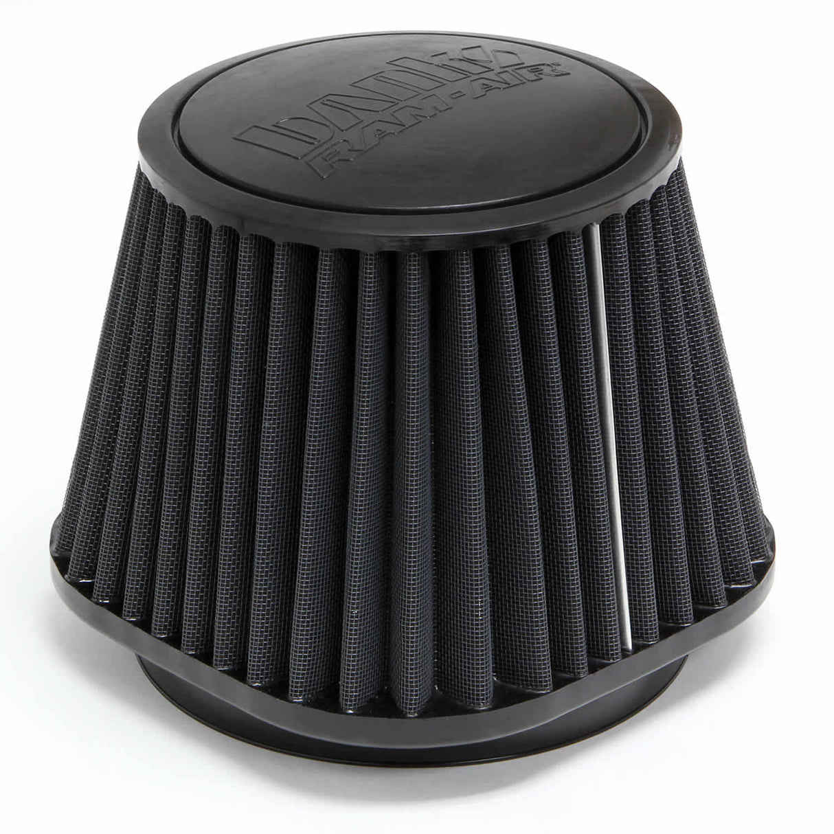 2003-2007 Cummins Air filters (42148-D)-Air Filter-Banks Power-Dirty Diesel Customs