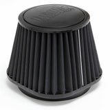 2003-2007 Cummins Air filters (42148-D)-Air Filter-Banks Power-Dirty Diesel Customs