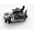 2003-2007 Cummins Automatic Muldoon's Valve Body (A48RE.TS.03-04)-Valve Body-Muldoon's-Dirty Diesel Customs