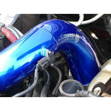2003-2007 Cummins Cold Air Intake Kit (SD-CAI-5.9C-04)-Intake Kit-Sinister-Dirty Diesel Customs