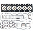 2003-2007 Cummins Head Gasket Set (HS54557)-Headgaskets-Mahle-Dirty Diesel Customs