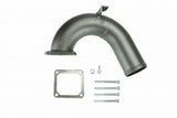 2003-2007 Cummins Intake Elbow (SD-INTEL-5.9-03)-Intake Elbows-Sinister-Dirty Diesel Customs