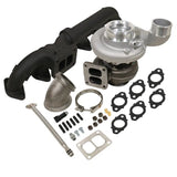 2003-2007 Cummins Iron Horn Turbo Kit-Turbo Kit-BD Diesel-Dirty Diesel Customs