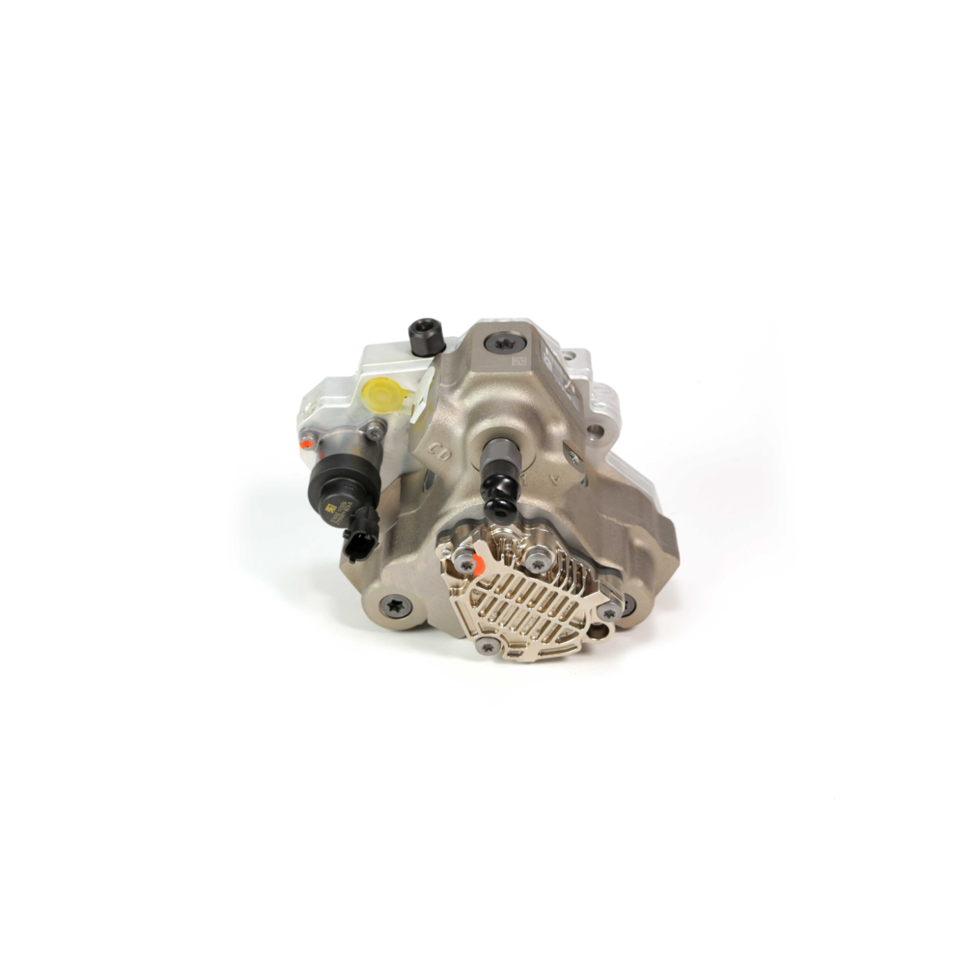 2003-2007 Cummins Modified CP3K (FPE-CUMM-CP3K-5.9)-Injection Pump-Fleece Performance-Dirty Diesel Customs