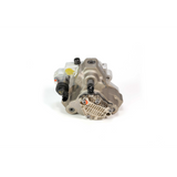 2003-2007 Cummins Modified CP3K (FPE-CUMM-CP3K-5.9)-Injection Pump-Fleece Performance-Dirty Diesel Customs
