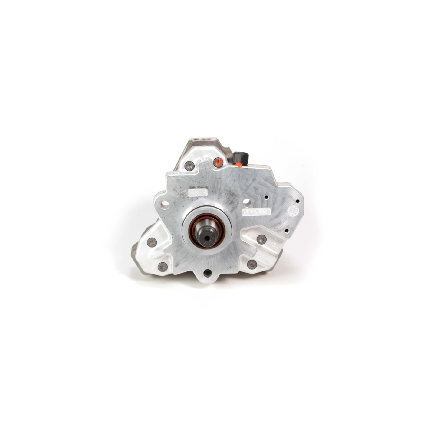 2003-2007 Cummins Modified CP3K (FPE-CUMM-CP3K-5.9)-Injection Pump-Fleece Performance-Dirty Diesel Customs