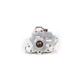 2003-2007 Cummins Modified CP3K (FPE-CUMM-CP3K-5.9)-Injection Pump-Fleece Performance-Dirty Diesel Customs