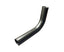 2003-2007 Cummins OEM Replacement Driver-side Intercooler Tube (PDC0307BT)-Intercooler Piping-Pusher-PDC0307BT_T-Dirty Diesel Customs
