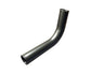 2003-2007 Cummins OEM Replacement Driver-side Intercooler Tube (PDC0307BT)-Intercooler Piping-Pusher-PDC0307BT_T-Dirty Diesel Customs