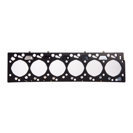 2003-2007 Cummins OEM Replacement Head Gasket (FPE-CUMM-HG-5.9)-Headgaskets-Fleece Performance-Dirty Diesel Customs