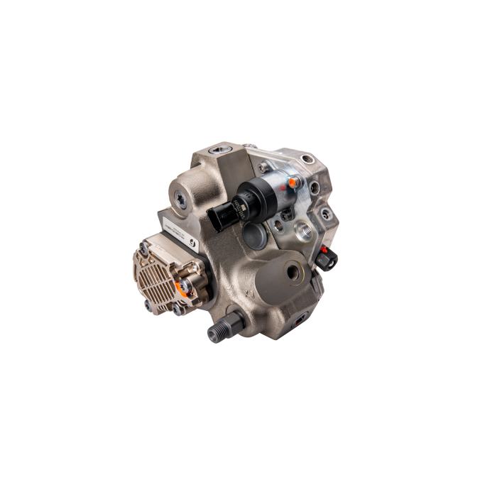 2003-2007 Cummins PowerFlo 1000 CP3 Pump (FPE-CUMM-CP3-12MM-5.9)-CP3 Conversion Kit-Fleece Performance-Dirty Diesel Customs