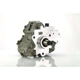 2003-2007 Cummins PowerFlo 750 CP3 (FPE-CUMM-CP3-10MM-5.9)-Injection Pump-Fleece Performance-Dirty Diesel Customs