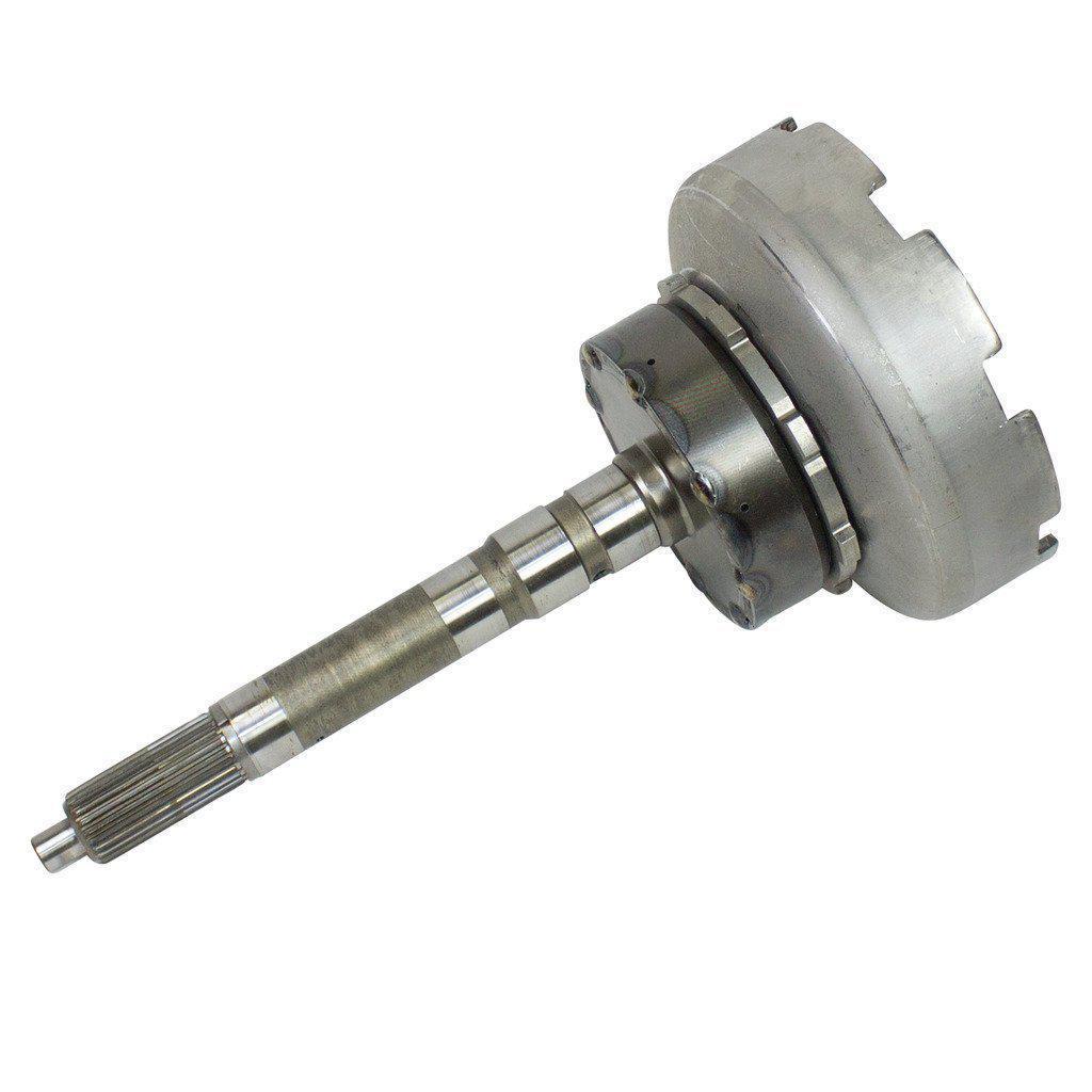 2003-2007 Cummins Replacement Transmission Gear Train (1030342)-Transmission Gear Train-BD Diesel-Dirty Diesel Customs