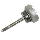 2003-2007 Cummins Replacement Transmission Gear Train (1030342)-Transmission Gear Train-BD Diesel-Dirty Diesel Customs